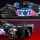 LEGO Speed Champions 77248 Bolid F1® BWT Alpine Team A524 - 1308240 - zdjęcie 3